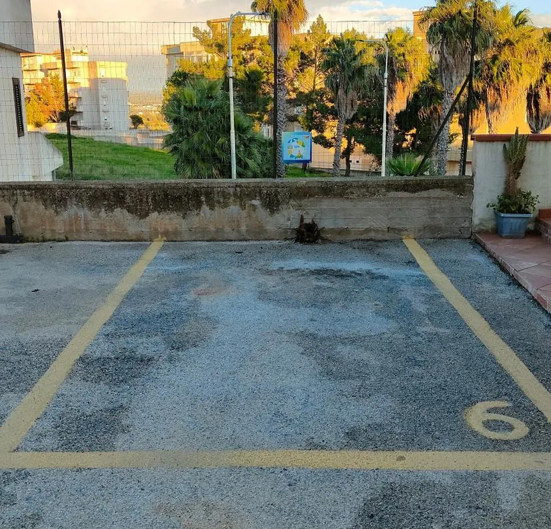 Casa Vacanze Sagiu Castelvetrano 0*,