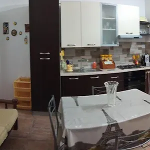 Casa Alessandra Appartamento