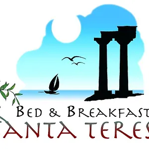 Santa Teresa Castelvetrano