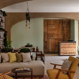 4* Hotel Momentum Wellness Bio
