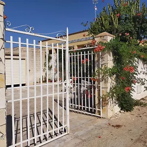 Mari' Casa vacanze