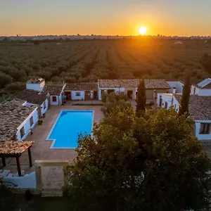 Casa Sul Modione Casa vacanze